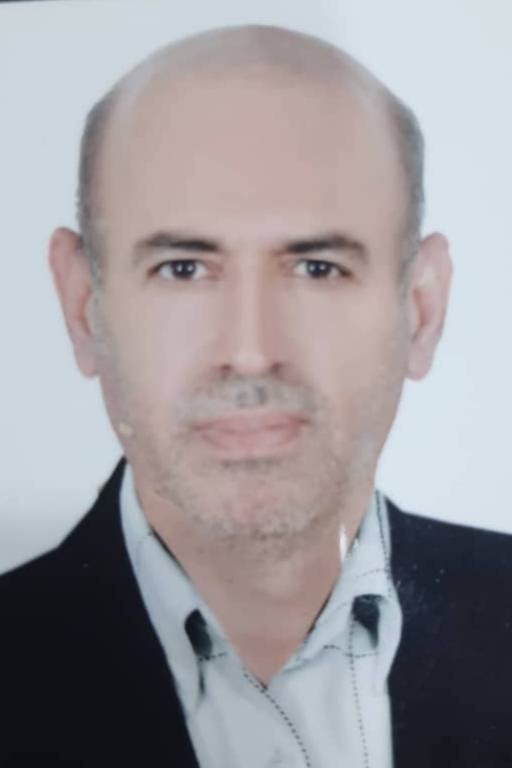 دکتر حمید تنگستانی 