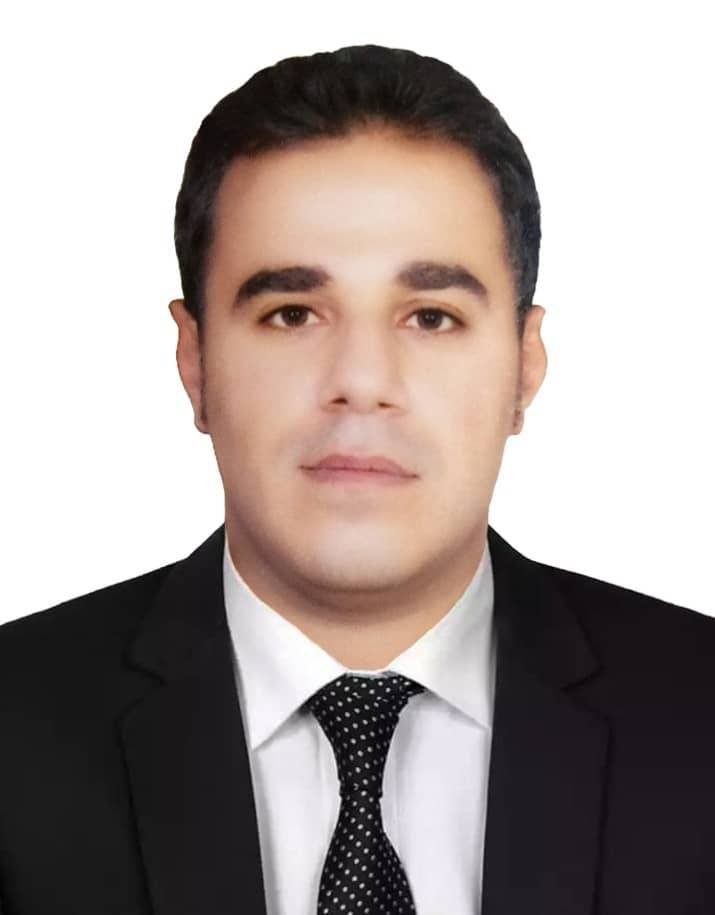دکتر سیدحسن طیبی