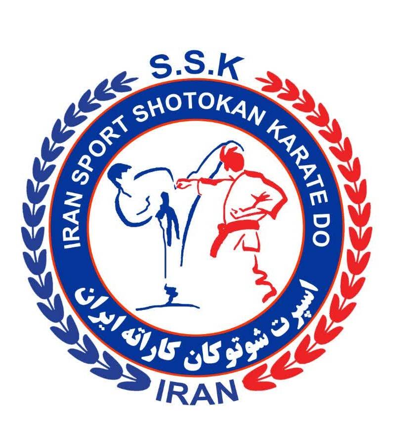 اسپرت شوتوکان کاراته